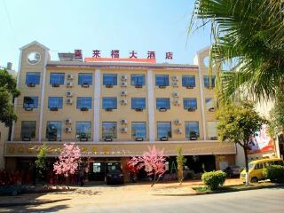 云南普者黑游特價團_國慶云南普者黑游價格_去云南普者黑旅游要多少錢