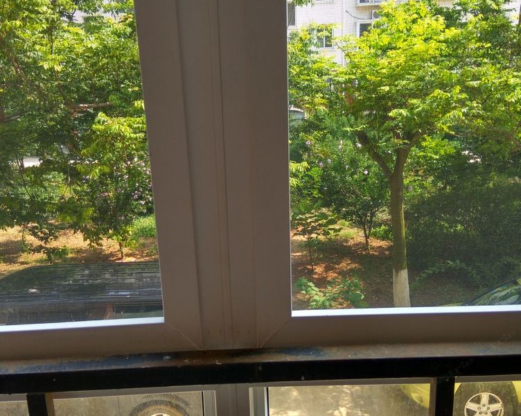 威海蓝天之家普通公寓