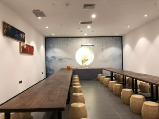 廈門鼓浪嶼自由行費用_廈門鼓浪嶼旅游路線_廈門鼓浪嶼游 旅行團