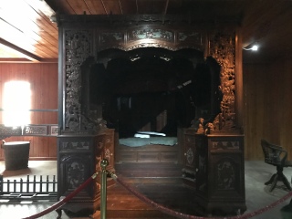 貴州黃果樹瀑布旅游跟團(tuán)需多少錢_貴州黃果樹瀑布八月份旅游_貴州黃果樹瀑布旅游團(tuán)報價自由行