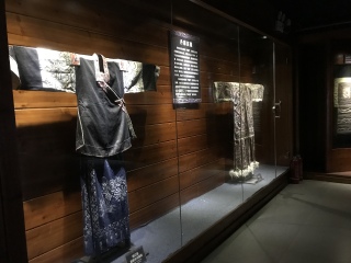 貴州黃果樹瀑布旅游跟團(tuán)需多少錢_貴州黃果樹瀑布八月份旅游_貴州黃果樹瀑布旅游團(tuán)報價自由行