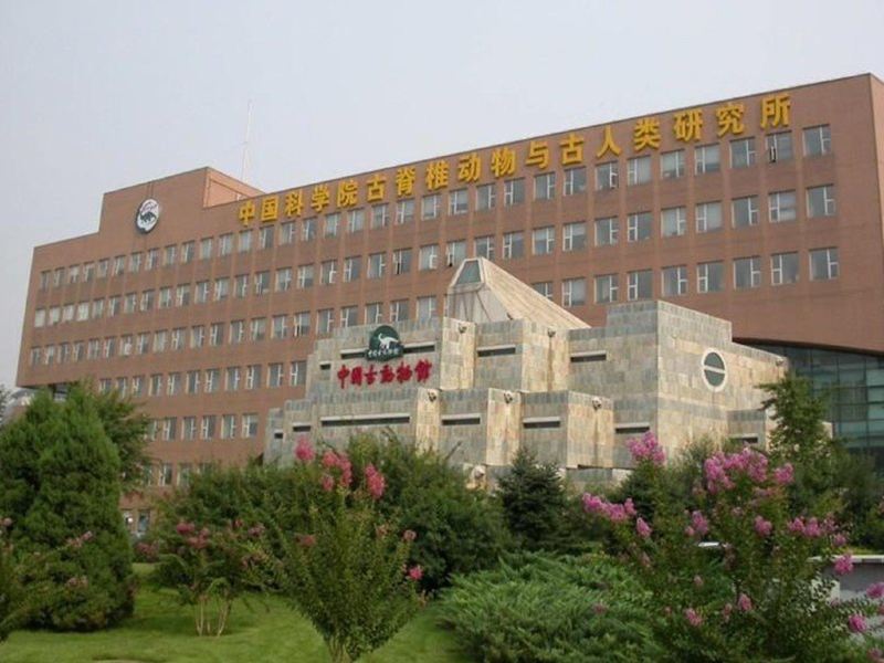 北京梦想家的公寓(展览路街道店)
