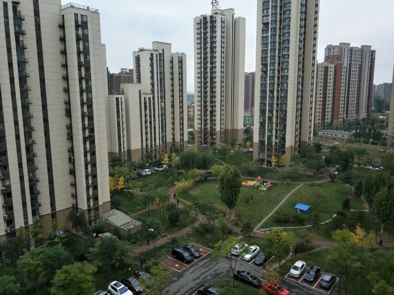 北京时间都去哪了客栈