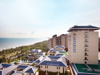 深圳跟团去三亚旅游_去三亚旅行_三亚跟团游观光