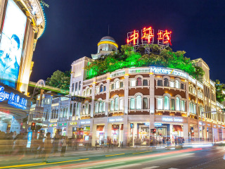 廈門鼓浪嶼旅游費用_廈門鼓浪嶼旅游需要多少錢_現(xiàn)在去廈門鼓浪嶼旅游多少錢