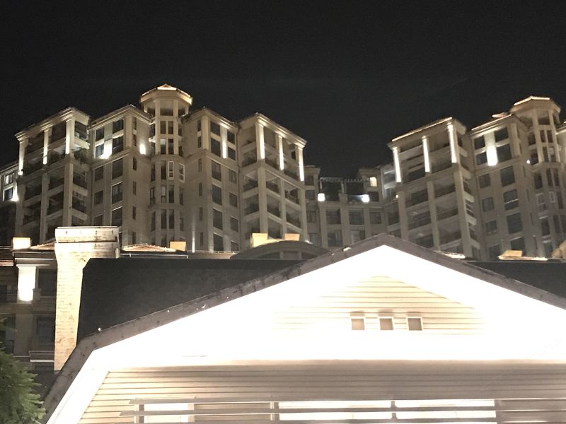 重庆市中心南滨路上loft公寓(慈云路店)