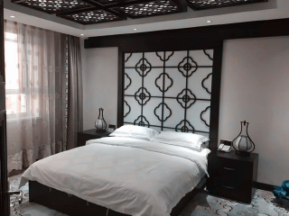 新疆自由行旅游團(tuán)_新疆旅游多少錢_跟團(tuán)新疆旅游價(jià)格表