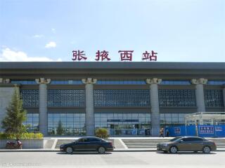 青海旅游签证办理_去青海7天游_春节期间青海旅游