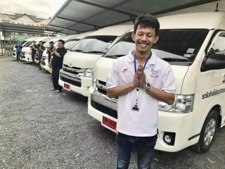 泰国新加坡旅游_泰国五日跟团旅游_深圳出发泰国旅游团