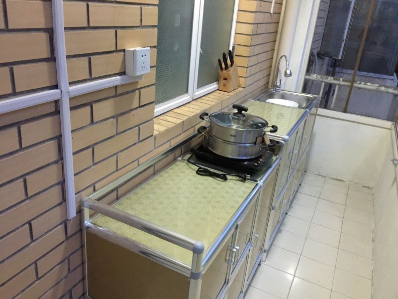 餐厅