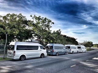 泰国新加坡旅游_泰国五日跟团旅游_深圳出发泰国旅游团
