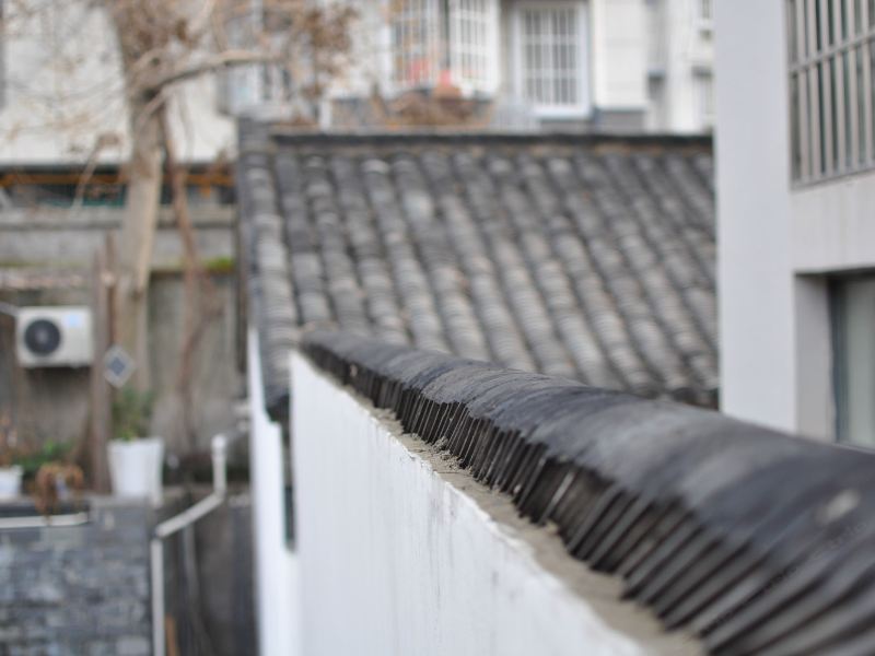 南京窝石榴城市精品民宿夫子庙-老门东-秦淮河