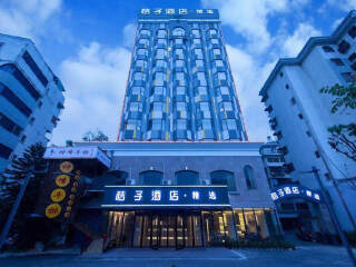 去桂林旅行_到桂林旅游团_几月份去桂林旅游最好