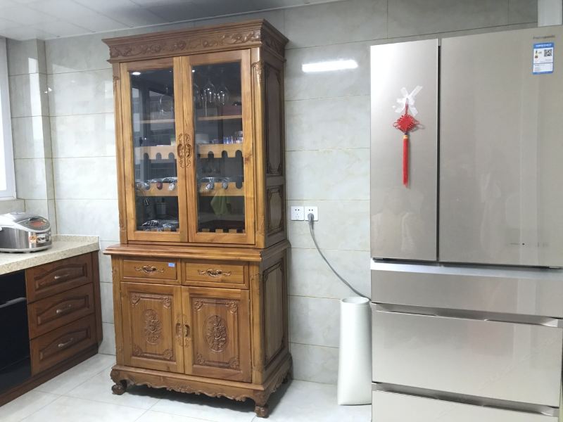 餐厅
