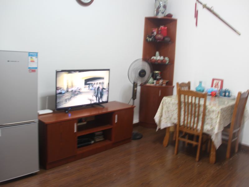 酒店大堂