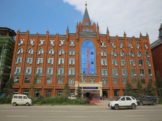 呼倫貝爾旅游跟團(tuán)多少錢(qián)_呼倫貝爾游 旅行團(tuán)_呼倫貝爾私人定制旅游