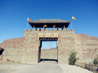 新疆自由行旅游團(tuán)_新疆旅游多少錢_跟團(tuán)新疆旅游價(jià)格表