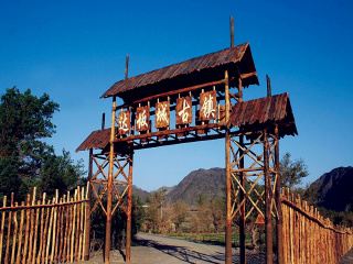 新疆自由行旅游團(tuán)_新疆旅游多少錢_跟團(tuán)新疆旅游價(jià)格表