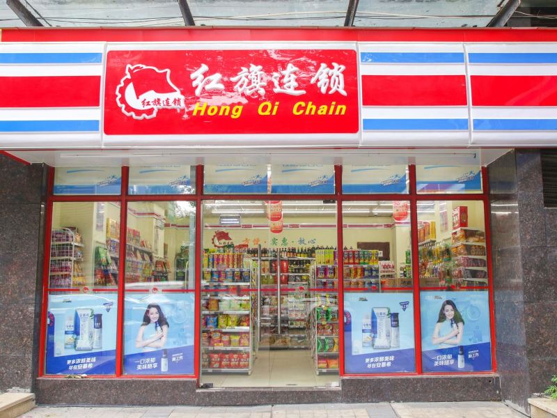 成都成都雪晴普通公寓(文和路店)