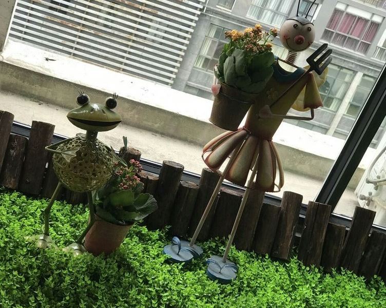 成都清风简约之家普通公寓(红星路二段店)