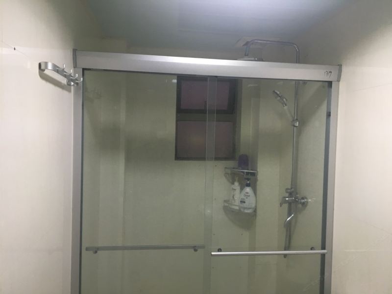 酒店大堂