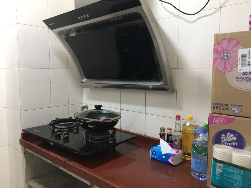 餐厅