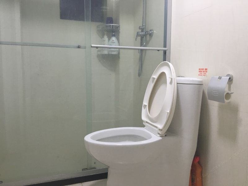 酒店大堂