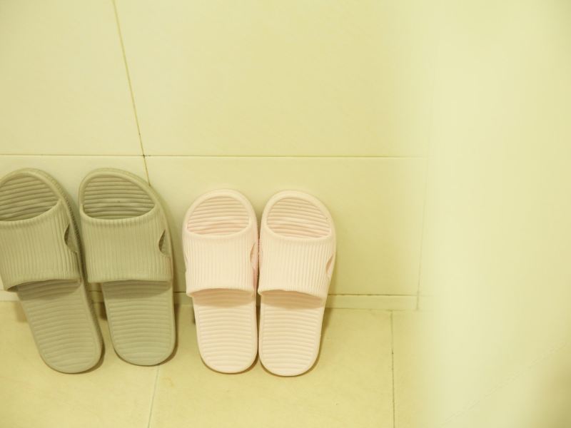 hotelPic