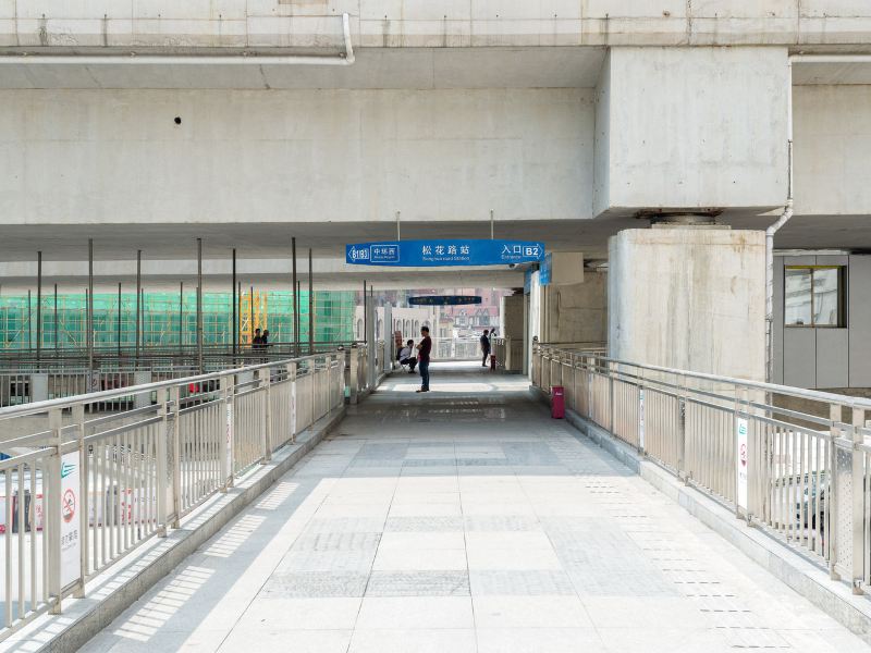 贵阳花果园田甜温馨家庭公寓(松花路隧道店)