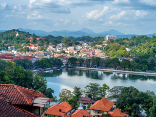 斯里蘭卡半自由行_斯里蘭卡旅游一次多少錢_國(guó)慶斯里蘭卡游價(jià)格
