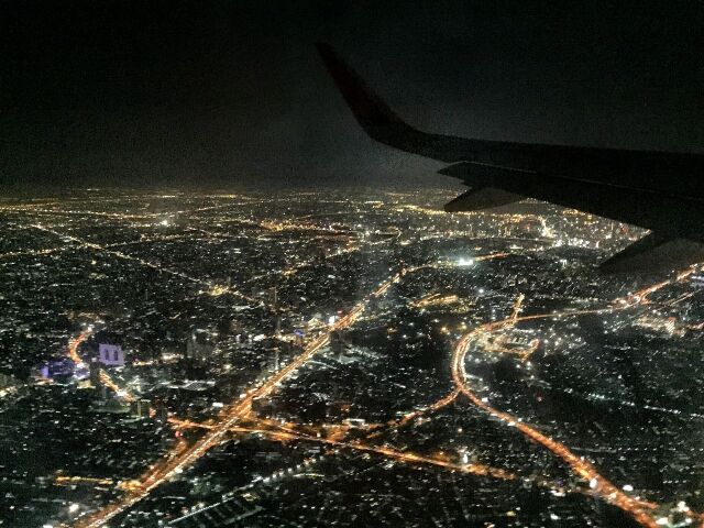 http:\/\/www.tuniu.com\/tour\/210808652