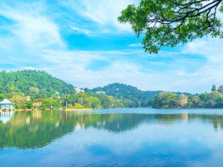 斯里蘭卡半自由行_斯里蘭卡旅游一次多少錢_國(guó)慶斯里蘭卡游價(jià)格