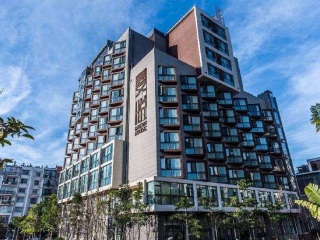 云南西雙版納游跟團(tuán)多少錢_云南西雙版納旅游花多少錢_云南西雙版納旅行團(tuán)旅游報(bào)價(jià)