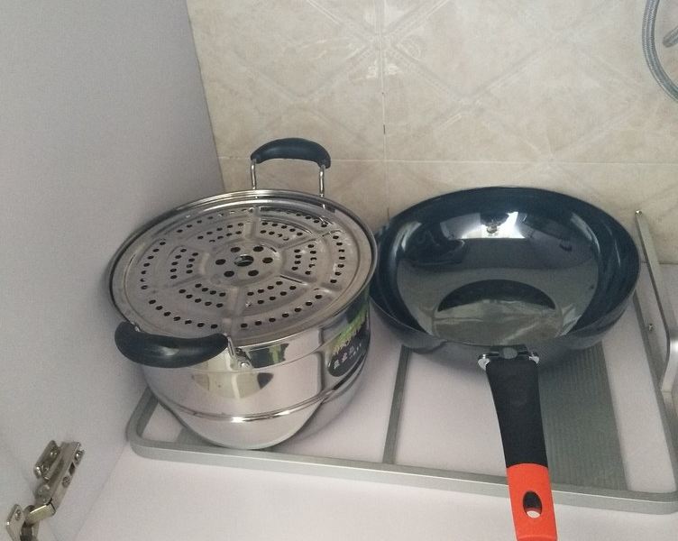 餐厅