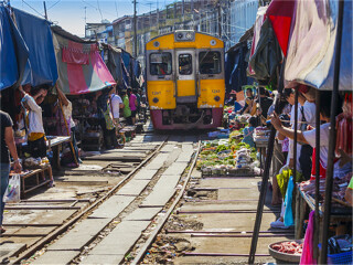 泰國過春節(jié)旅行團_泰國自由行需要跟團嗎_泰國旅游大概多少錢