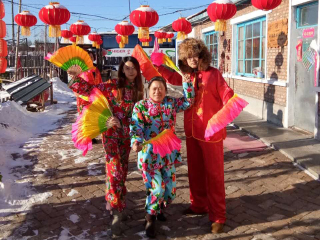 呼伦贝尔旅游6日_出发到呼伦贝尔旅游_呼伦贝尔最适合旅游的季节