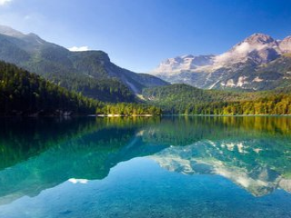 [2018年]贝加尔湖签证,去贝加尔湖旅游自由行,