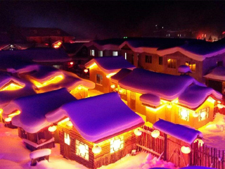 2021去亞布力雪鄉(xiāng)跟團(tuán)多少錢_亞布力雪鄉(xiāng)旅游團(tuán)報價2021_亞布力雪鄉(xiāng)2人旅游需要多少錢