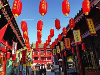 深圳出发到西安兵马俑旅游_西安兵马俑5日跟团旅游_西安兵马俑旅行网站