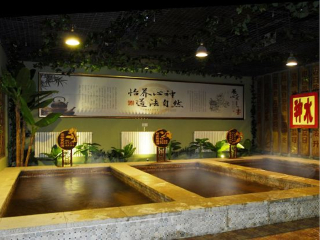 呼伦贝尔旅游6日_出发到呼伦贝尔旅游_呼伦贝尔最适合旅游的季节