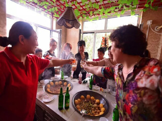 大連旅游要多少錢跟團(tuán)_大連旅行跟團(tuán)_大連旅游需要多少錢