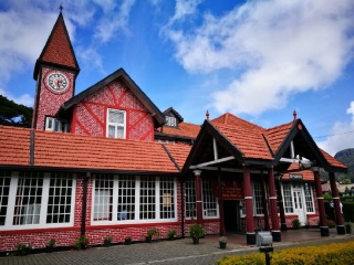 斯里蘭卡游價(jià)格_斯里蘭卡旅游大概多少錢(qián)_旅游團(tuán)斯里蘭卡