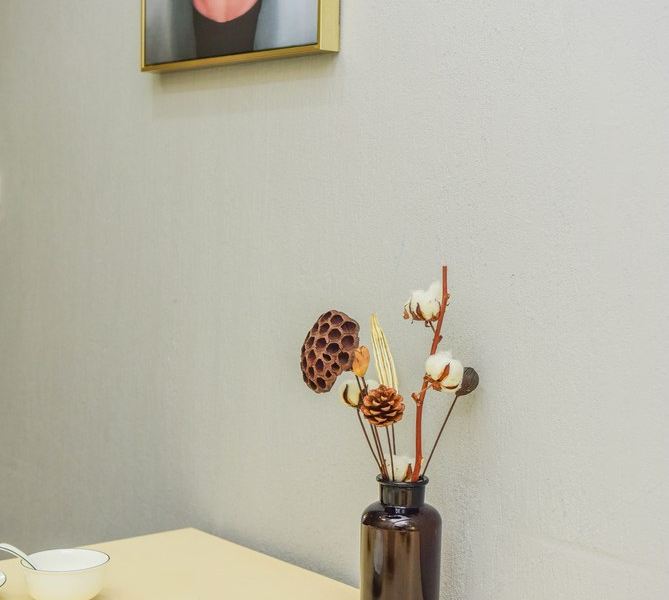 hotelPic