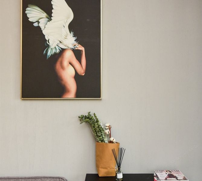 hotelPic