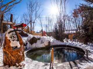 亞布力雪鄉(xiāng)旅游報價_亞布力雪鄉(xiāng)自由行費(fèi)用_到亞布力雪鄉(xiāng)旅游
