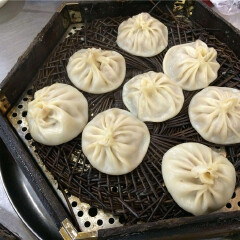 活动模块 