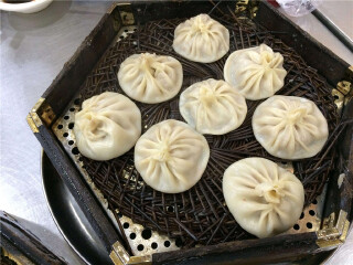 西安華清宮最佳旅游路線_東莞到西安華清宮游_怎么去西安華清宮旅游