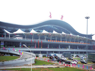 湖南長(zhǎng)沙九月旅游_湖南長(zhǎng)沙高端品質(zhì)旅游團(tuán)_湖南長(zhǎng)沙游特價(jià)團(tuán)