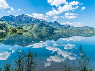 東北長白山游 旅行團_東北長白山半自由行_東莞到東北長白山游