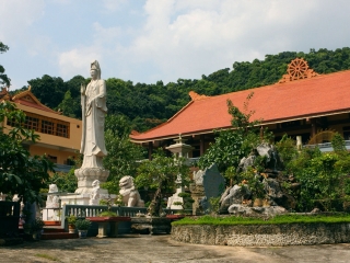 桂林旅游要多少錢跟團_桂林游跟團_桂林旅游一次多少錢